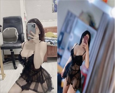 phim sex roblox Đưa em vào nhà nghỉ, địt em từ tối đến sáng